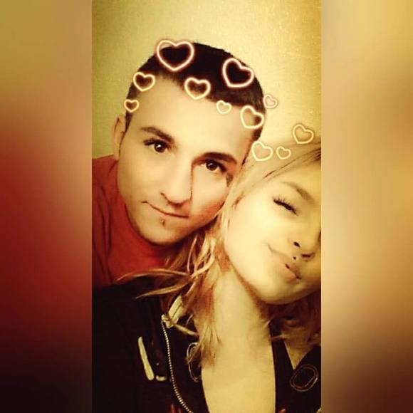 Meet your Posher, Adam - Picture 1 of 1